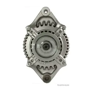 50609 ARTEC
