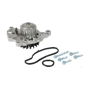84139 MAGNETI MARELLI