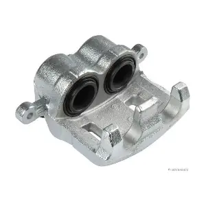 BC2339 SHAFTEC