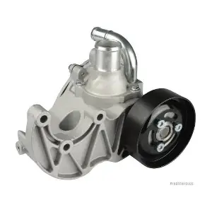 84111 MAGNETI MARELLI