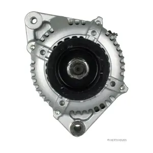 50344 ARTEC