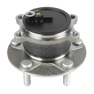 J4713051 HERTH+BUSS JAKOPARTS