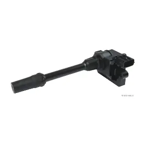 J5375000 HERTH+BUSS JAKOPARTS
