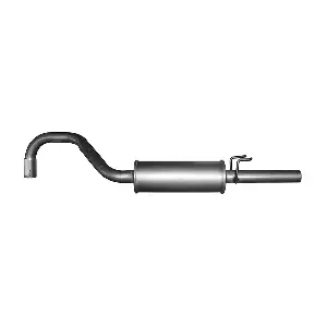 FS16 VEGAZ