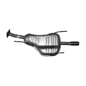 17.758MPU NOVAK
