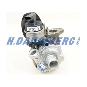 71724439 CHEVROLET