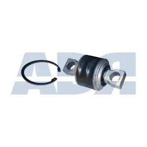 70KR0445 ADR