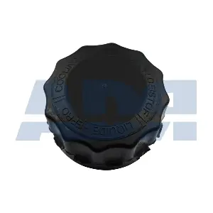86509130 ADR