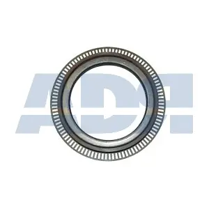 28520966 ADR