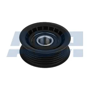 63539967 ADR