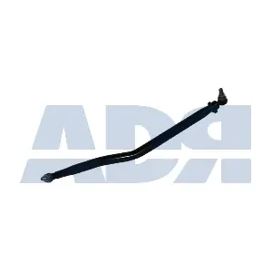 70BD5656 ADR