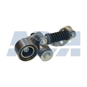 63520135 ADR