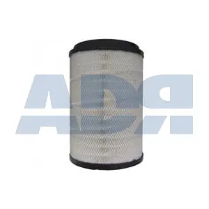 65561133 ADR