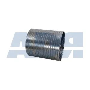 64570902 ADR