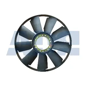 86520245 ADR
