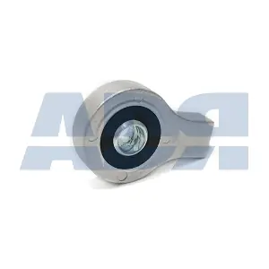 72569456 ADR