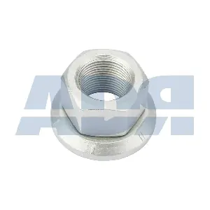 25221501 ADR