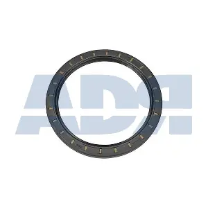 28509391 ADR