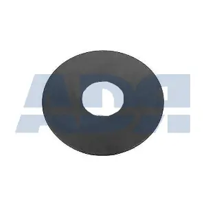 58530020 ADR