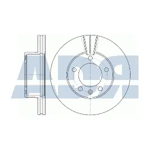 18543050 ADR