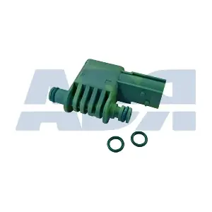 23616616 VOLVO