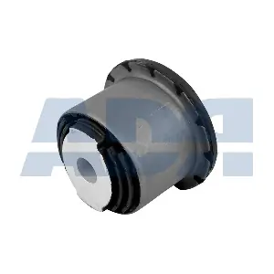 55530151 ADR
