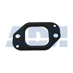 64572362 ADR