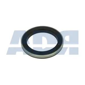 28510237 ADR
