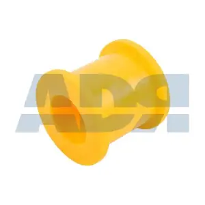 55519919 ADR
