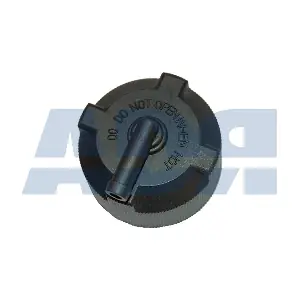 86510208 ADR