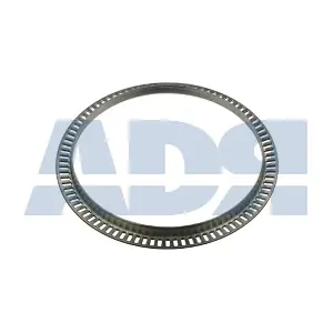 19533087 ADR