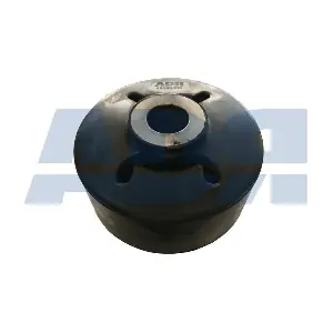 55280309 ADR