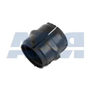 55530901 ADR