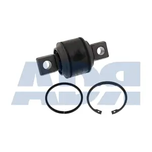 70KR0008 ADR