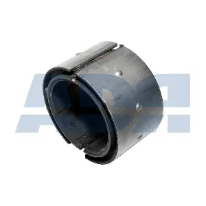 55530197 ADR