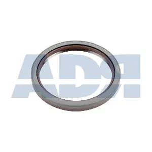 28539197 ADR