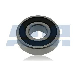32560150 ADR
