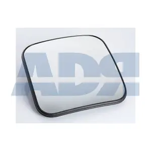 91530129 ADR