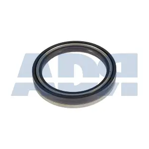 28260015 ADR