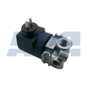75561048 ADR