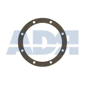 26530291 ADR