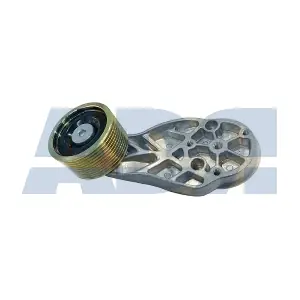 63570338 ADR