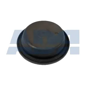 75100242 ADR