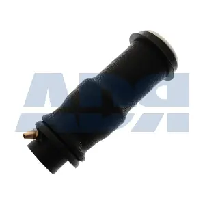 52569040 ADR