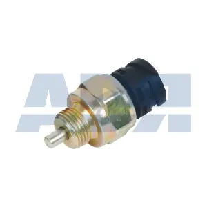 16570073 ADR