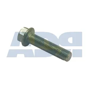 51061487 ADR