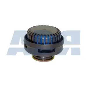 75562086 ADR