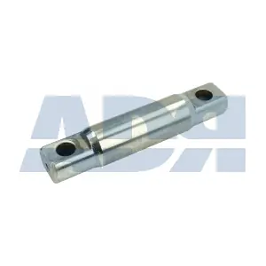 78520043 ADR