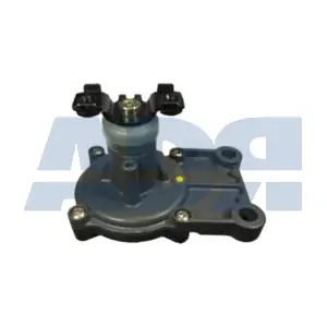 75572104 ADR
