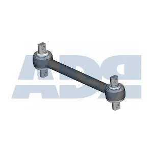 70TR5209 ADR